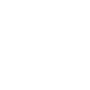 Documents stored in a bin alternative icon
