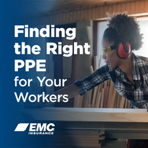 finding the right ppe for your workers mobile view