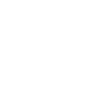 A bank and a map indicator with a dollar in the center alternative icon