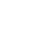 Desk and office chair alternative icon