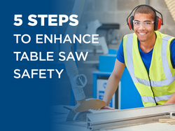 table saw safety mobile view