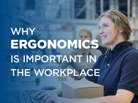 Bad Ergonomic Design in the Workplace: 3 Examples