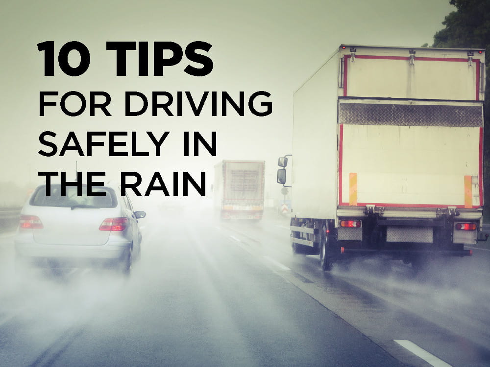 10-tips-for-driving-safely-in-the-rain-emc-insurance-companies