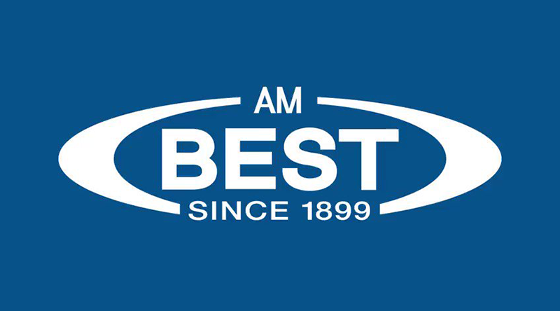EMCs Excellent Ratings Affirmed by AM Best Again