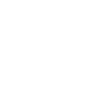 Two machine gears grinding up against each other alternative icon
