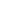 Outline of a store front alternative icon