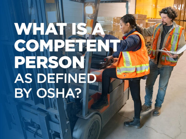 what-is-a-competent-person-as-defined-by-osha-emc