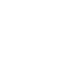 Clipboard with several items checked off the list alternative icon