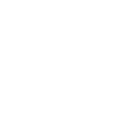 Nurse in uniform alternative icon