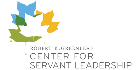 EMC Named to Robert K. Greenleaf Center for Servant Leadership Hall of Fame