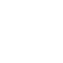 Semi truck alternative icon