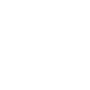 A commercial printer alternative icon
