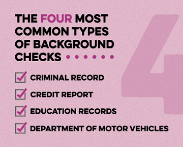 FAQs About Employee Background Checks | EMC Insurance Companies