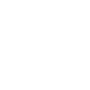 A boat floating on water alternative icon