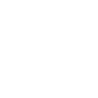 Headset with number 24 alternative icon